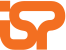 loader image